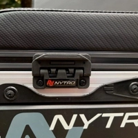 Nytro Impax Comfibox CB1